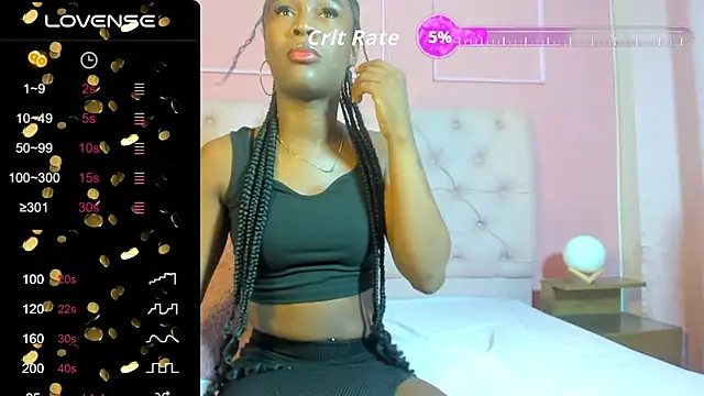 Snapshot of sexual_diamond chatting on 22, 7, 2026 sexual diamond online show from 22, 7, 2026
