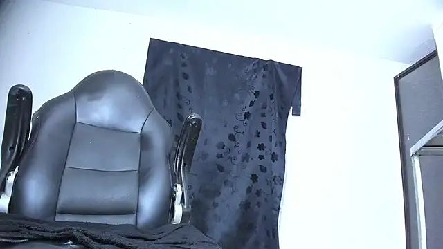 brant garciabbc online show from 16, 12, 2024