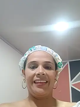 Ana star  online show from 14, 3, 2025