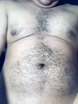 BefittedRadix online show from 12, 4, 2026