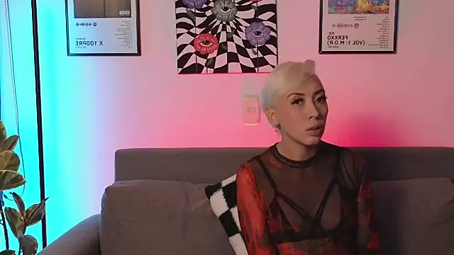 Snapshot of jane_hart_ chatting on 25, 4, 2026 jane hart online show from 25, 4, 2026