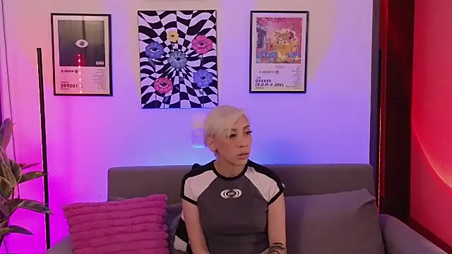 Snapshot of jane_hart_ chatting on 26, 5, 2026 jane hart online show from 26, 5, 2026