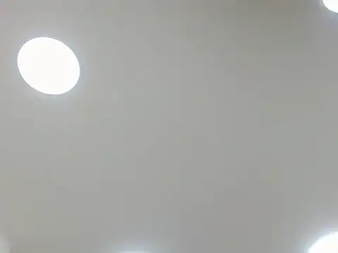 money Ts  online show from 22, 3, 2025