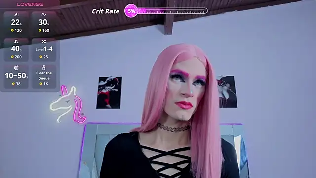 money Ts  online show from 21, 9, 2025