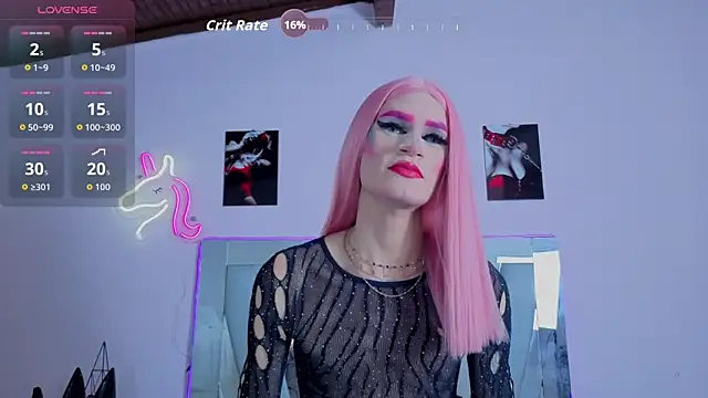 money Ts  online show from 25, 9, 2025