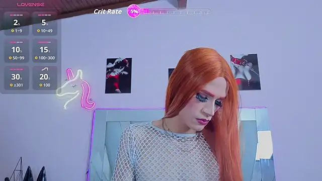 money Ts  online show from 30, 9, 2025