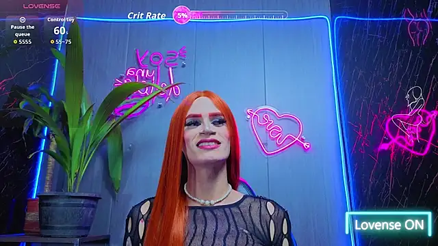 money Ts  online show from 5, 10, 2025