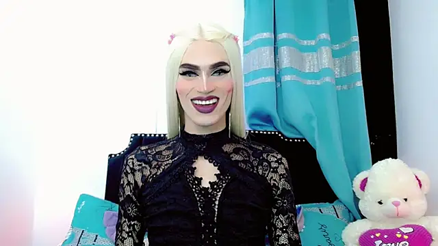 money Ts  online show from 30, 11, 2025