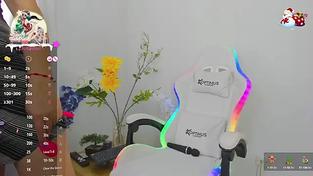 natalie cowens online show from 27, 12, 2024