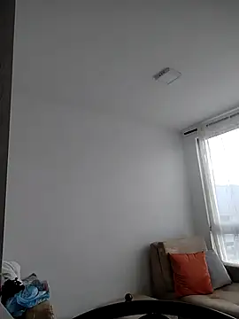 natalie cowens online show from 19, 3, 2025