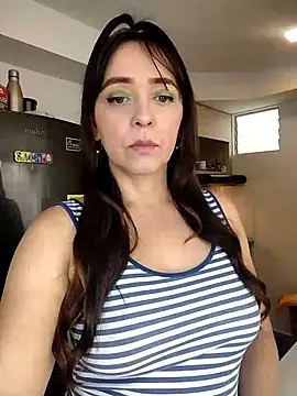 natalie cowens online show from 14, 1, 2026