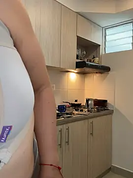 natalie cowens online show from 26, 7, 2026