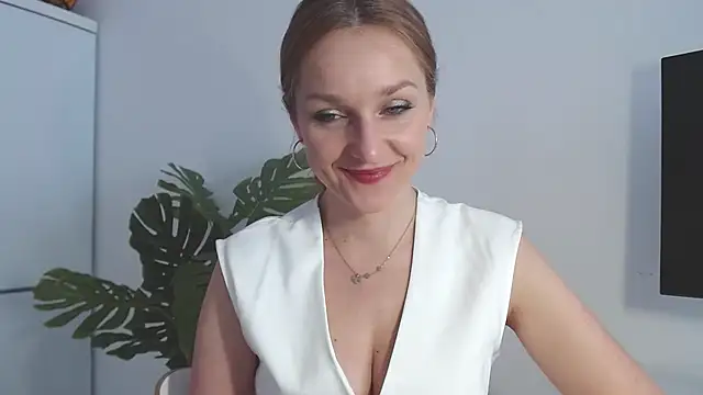 Snapshot of AliciaDesire chatting on 25, 3, 2026 AliciaDesire online show from 25, 3, 2026