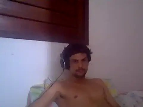 couplemilk online show from 23, 12, 2024