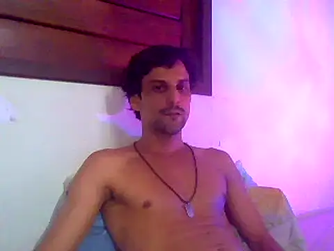 couplemilk online show from 26, 12, 2024