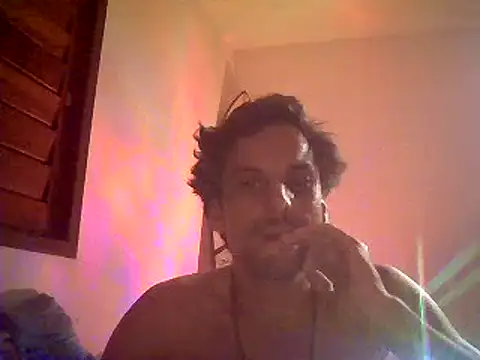 couplemilk online show from 26, 12, 2024