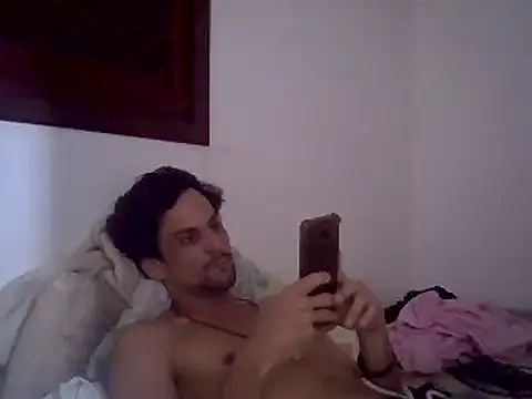 couplemilk online show from 31, 12, 2024