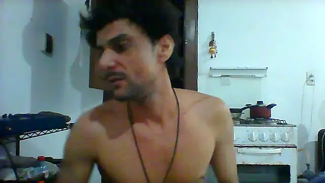 couplemilk online show from 22, 1, 2025