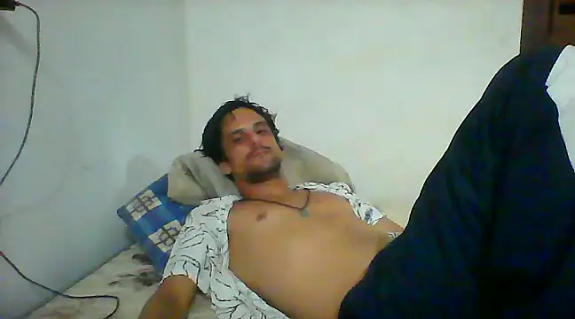 couplemilk online show from 25, 1, 2025