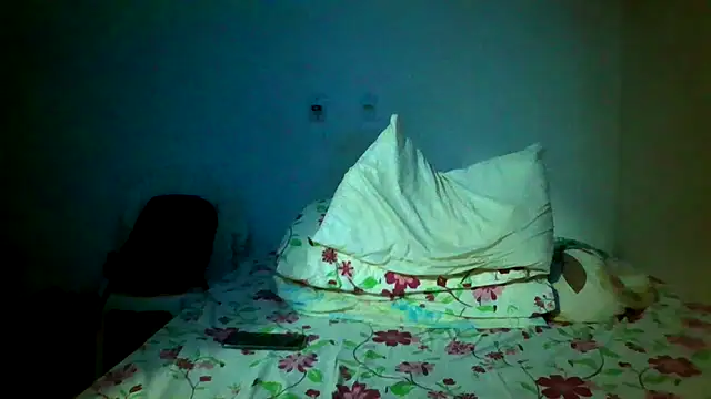 couplemilk online show from 18, 1, 2026