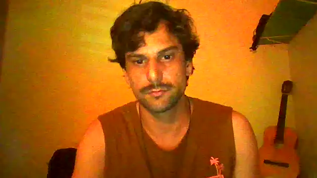 couplemilk online show from 10, 2, 2026