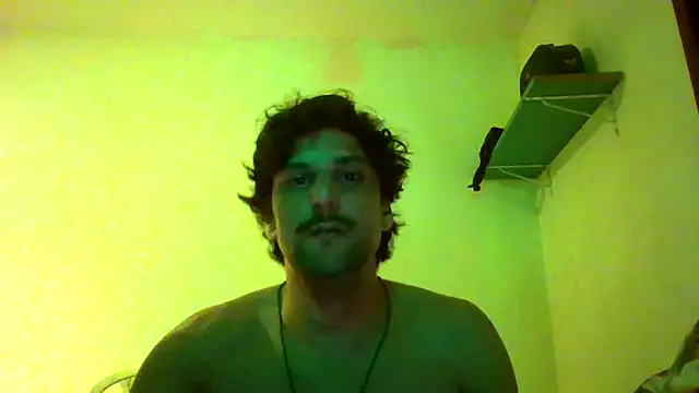 couplemilk online show from 28, 3, 2026