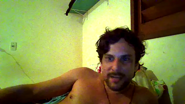 couplemilk online show from 2, 4, 2026