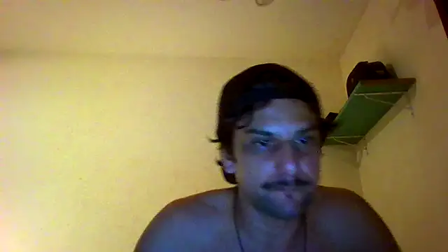 couplemilk online show from 3, 4, 2026