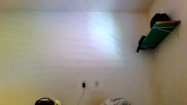 couplemilk online show from 3, 4, 2026