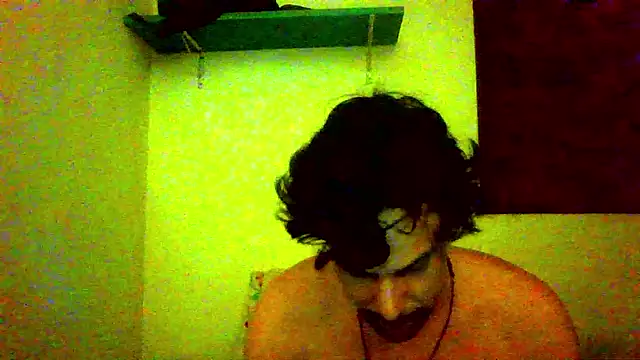 couplemilk online show from 17, 5, 2026