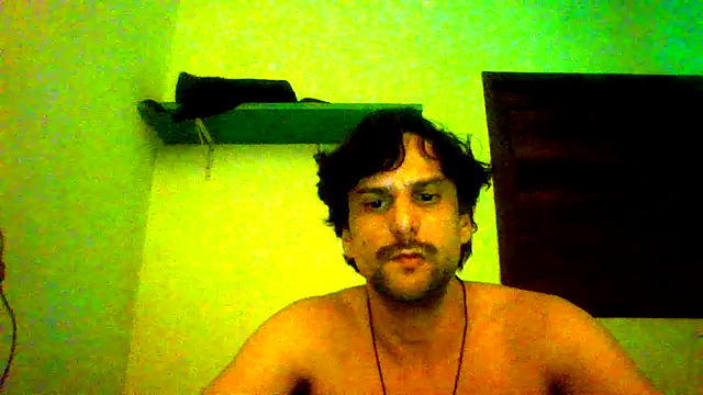 couplemilk online show from 18, 5, 2026