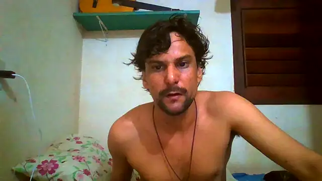 Snapshot of couplemilk chatting on 29, 6, 2026 couplemilk online show from 29, 6, 2026
