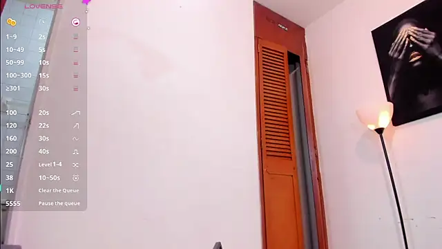 Thomas shelbys online show from 9, 1, 2025