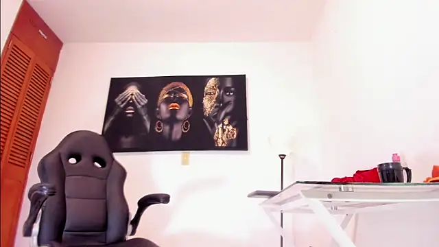 Thomas shelbys online show from 14, 1, 2025