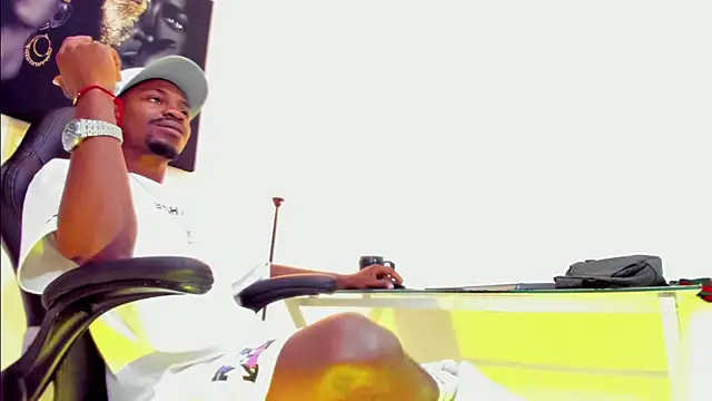 Thomas shelbys online show from 23, 2, 2025