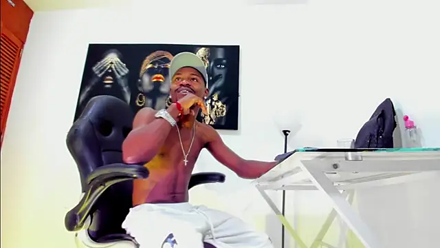 Thomas shelbys online show from 23, 2, 2025