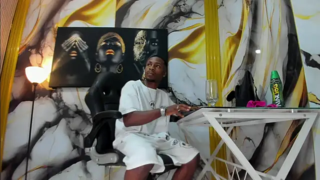 Thomas shelbys online show from 28, 2, 2025