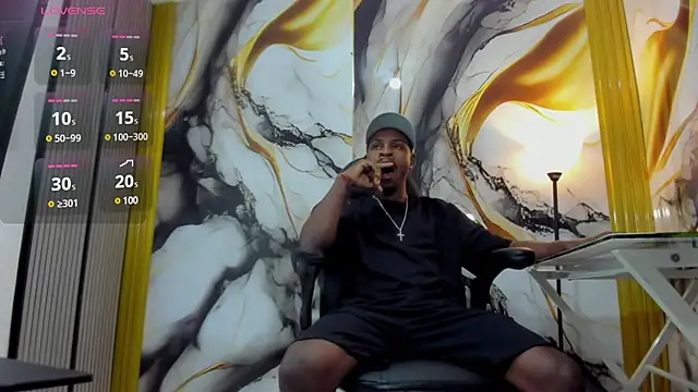 Thomas shelbys online show from 22, 3, 2025