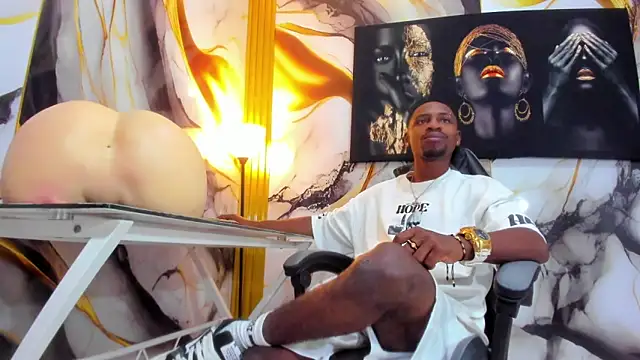 Thomas shelbys online show from 8, 10, 2025