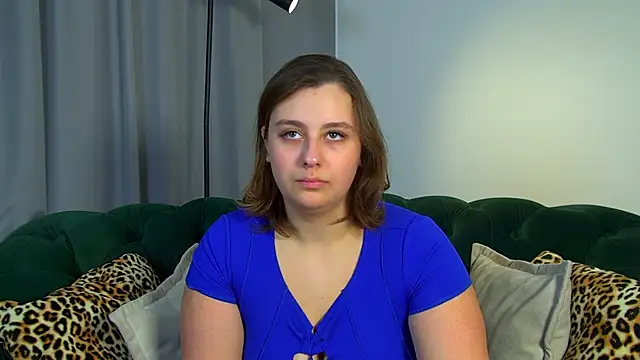 MaryMurray online show from 9, 10, 2025