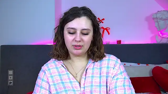 MaryMurray online show from 15, 2, 2026