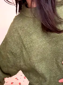 Adriennesexxx online show from 4, 12, 2025