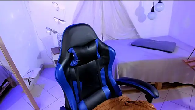 Brand habes online show from 10, 2, 2026