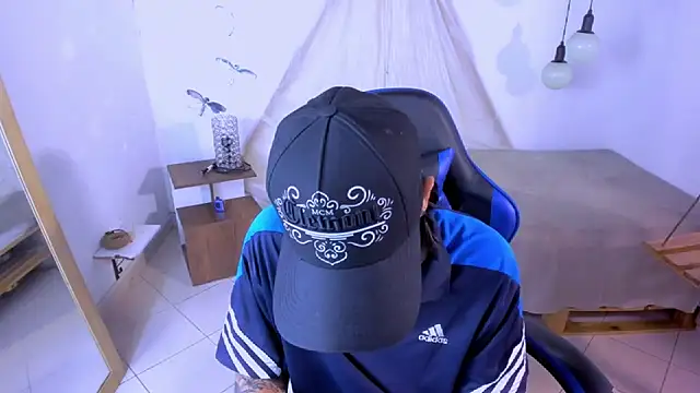 Brand habes online show from 6, 3, 2026