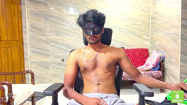 Sato2004xh online show from 7, 3, 2026