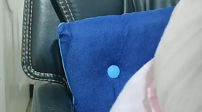 Anjali cute-Pondati online show from 25, 2, 2025