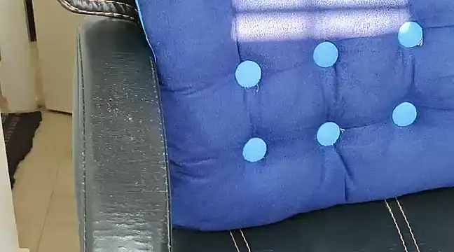 Anjali cute-Pondati online show from 1, 3, 2025