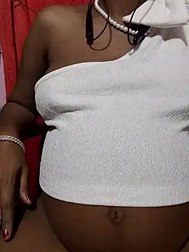 Anjali cute-Pondati online show from 12, 9, 2025