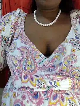 Anjali cute-Pondati online show from 15, 9, 2025