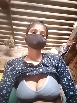 Ritu-0143 online show from 15, 4, 2026